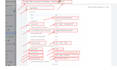 be your google analytics and gogle tag manager specialist