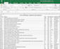do electrical cost estimation and material takeoff