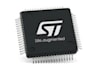 do firmware of stm32