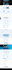 design high converting sales funnels in clickfunnels, systemeio, gohighlevel