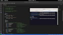do arm assembly tasks