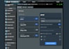 help you with your VPN router setup