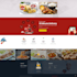be your best wordpress website, built website design