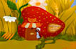 draw a book illustration