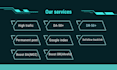 publish technology guest post on high da90 UK,USA tech blog