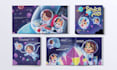 do children book and ebook formatting for amazon kindle