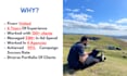 create and manage google ads campaigns