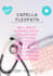 do shadow health, , lab simulations, focused, abbreviate soap