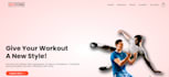 design and develop a perfect business website