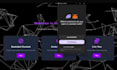 develop web3 crypto p2e game 2d and 3d
