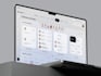 be your full stack web developer custom website development