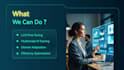 fine tune the llm and multimodal for your projects