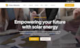 design a professional and affordable wordpress website and elementor pro expert