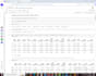 do svm, knn, mlp, ann, xgboost, decision tree, data science, machine learning