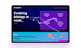 be your bubble io developer for saas or mvp websites