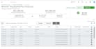 do quickbooks online bookkeeping and bank reconciliation
