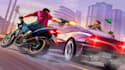 do custom mods for any games multiplayer unity game ps4 game using save wizard