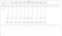 design, draw and redraw electrical schematic drawings using autocad or eplan