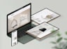 build or rebuild website development full stack developer create custom website