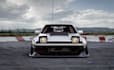 design and render your car or concept in photorealistic 3d