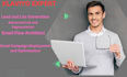 do advanced email segmentation