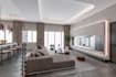 do your interior design and rendering