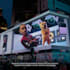 do 3d billboard animation, anamorphic animation, cgi animation, cgi rendering