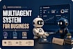 build custom ai agents and rag with langchain and langgraph