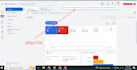 fix suspended google ads account for unsuspend