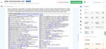 create fillable interactive pdf template docusign adobe sign