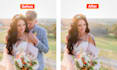 do remove object, people, unwanted object, remove person from photo