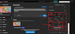 data driven youtube video SEO helping videos rank higher and grow audience