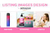 make amazon a plus content or ebc enhanced brand content