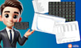 be your matlab expert for data analysis, machine learning, and simulink