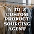 do product sourcing from bangladesh