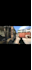 edit your video game trailer for maximum impact