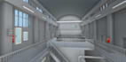 revit mep, hvac design and electrical, plumbing plans