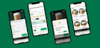 develop loyalty app, discount app, reward app