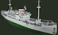 do 3d yacht model, 3d ship model, 3d ship animation, 3d yacht animation