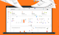 create saas explainer video, saas explainer demo vide0, demo animated video