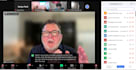 host and co host zoom meeting as it expert