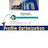 optimize your linkedin profile for success