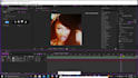 create fan edits of anyone in after effects