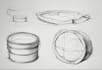 sketch a product design idea