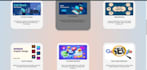 give you an responsive website