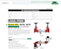review and manage your submittals, rfis, docs