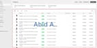 do integration shopify with amazon boost multichannel sales