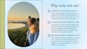 create ugc content for your brand