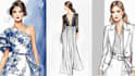 design a fashion collection