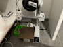 service de modélisation et impression 3d fdm